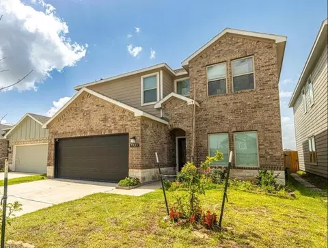 7923 Cypress Myrtle Dr, Cypress, TX 77433
