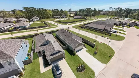 View/Area - 721 Roaring Falls Dr, Willis, TX 77378 photo 1 of 3