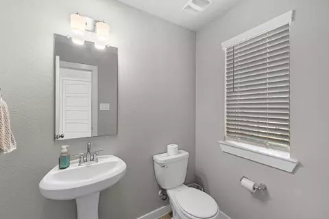 Other - 721 Roaring Falls Dr, Willis, TX 77378 photo 3 of 6