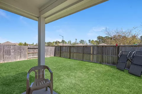 Other - 721 Roaring Falls Dr, Willis, TX 77378 photo 6 of 6