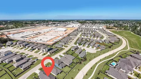 View/Area - 721 Roaring Falls Dr, Willis, TX 77378 photo 3 of 3
