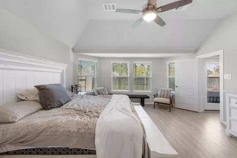 Other - 721 Roaring Falls Dr, Willis, TX 77378 photo 4 of 6