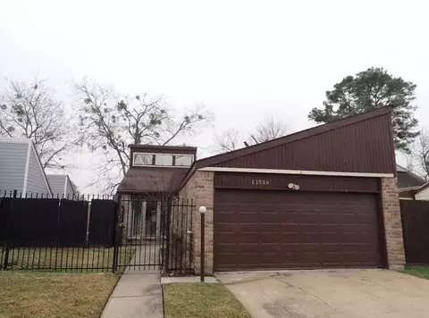 11539 Bellerive Dr, Houston, TX 77072