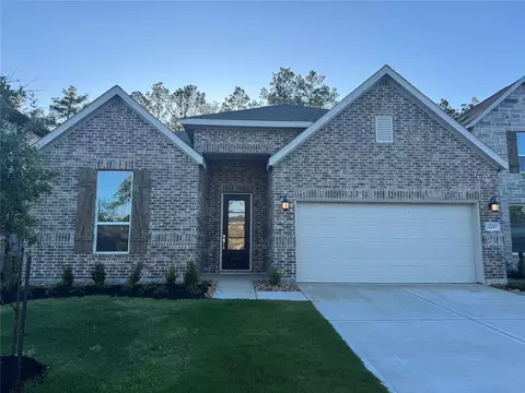 22326 Junction Peak Dr, Porter Heights, TX 77365