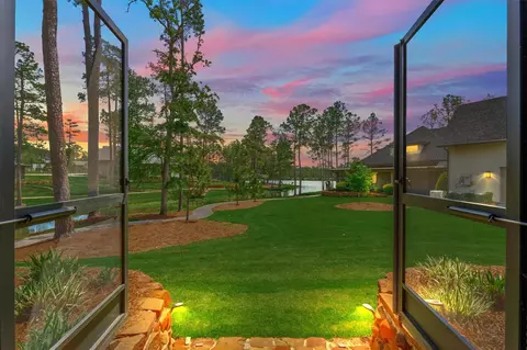 26151 Bluejack National Blvd #16, Montgomery, TX 77316