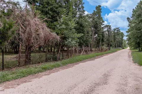0 Hickory Ln, Huntsville, TX 77340