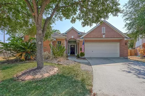 25402 Myrtle Spgs, Spring, TX 77373 photo 1