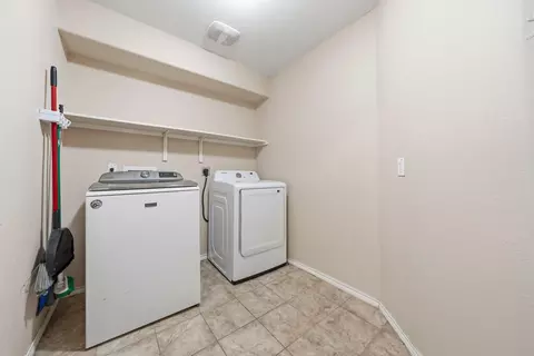 Other - 2729 Skinner Dr, Lorena, TX 76655 photo 4 of 5