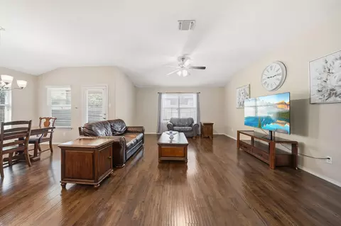 Living - 2729 Skinner Dr, Lorena, TX 76655 photo 1 of 1