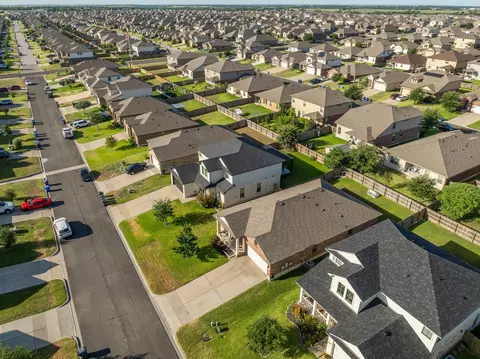 View/Area - 2729 Skinner Dr, Lorena, TX 76655 photo 3 of 3