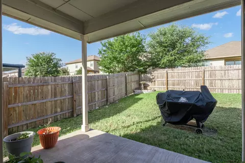 Other - 2729 Skinner Dr, Lorena, TX 76655 photo 5 of 5