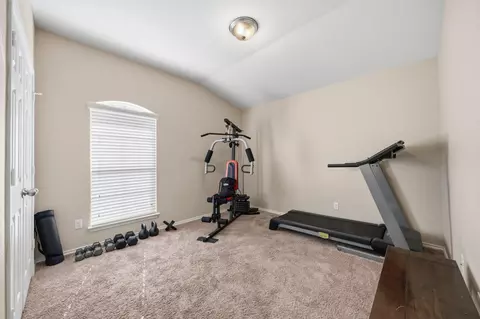 Other - 2729 Skinner Dr, Lorena, TX 76655 photo 2 of 5