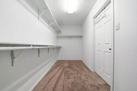 Other - 2729 Skinner Dr, Lorena, TX 76655 photo 3 of 5