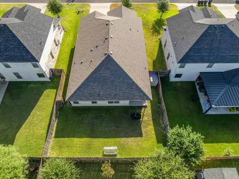 View/Area - 2729 Skinner Dr, Lorena, TX 76655 photo 2 of 3