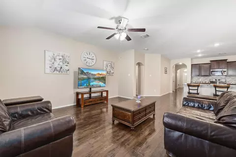 Other - 2729 Skinner Dr, Lorena, TX 76655 photo 1 of 5