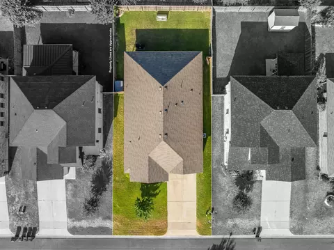 View/Area - 2729 Skinner Dr, Lorena, TX 76655 photo 1 of 3