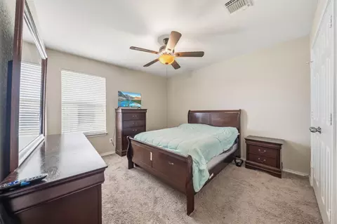 Bedroom - 2729 Skinner Dr, Lorena, TX 76655 photo 1 of 6