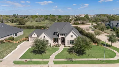 29702 Hay Field Ln, Richmond, TX 77406