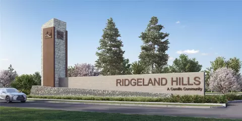 View/Area - 14031 Mount Hunter Dr, Willis, TX 77318 photo 3 of 4