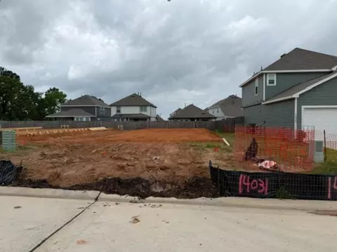 Other - 14031 Mount Hunter Dr, Willis, TX 77318 photo 1 of 9