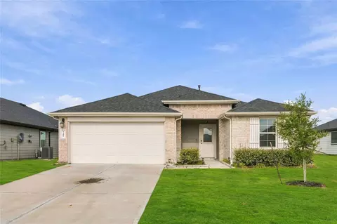 7307 Plains Lodge Ln, Richmond, TX 77469