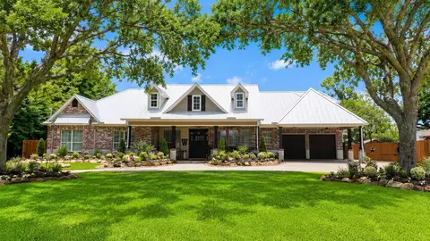 2713 Luella Ave, Deer Park, TX 77536