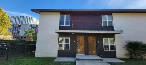 505 507 500 502 Boyett First St, College Station, TX 77840