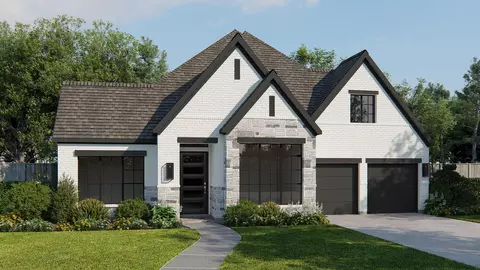 12326 Denham Dr, Mont Belvieu, TX 77523