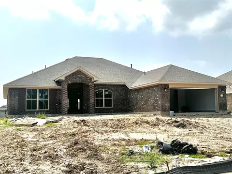 4310 Karam Lndg, Dickinson, TX 77539