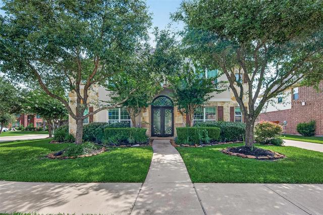 5703 Flagstone Pass Ct, Sugar Land, TX 77479