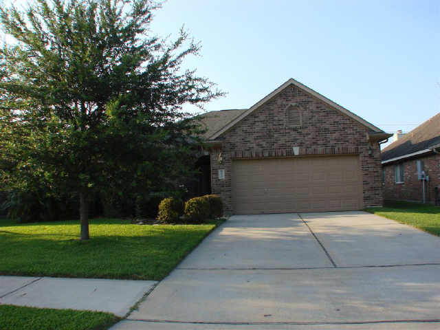 1618 Buckingham Dr, Pasadena, TX 77504 photo 1
