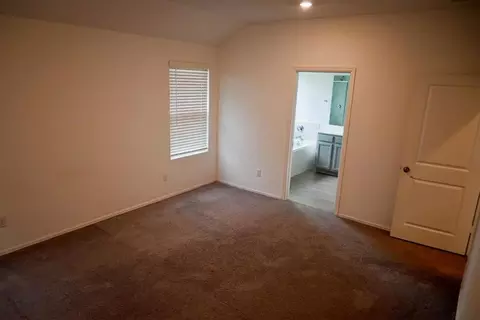 Bedroom - 108 Shadow Leaf Trl, Willis, TX 77378 photo 1 of 2