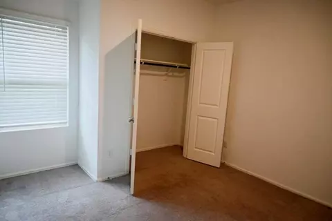 Bedroom - 108 Shadow Leaf Trl, Willis, TX 77378 photo 2 of 2