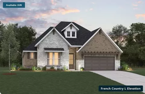 11303 Southwood Dr, Iowa Colony, TX 77583