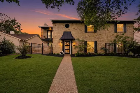 12574 Westerley Ln, Houston, TX 77077