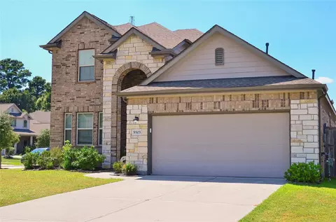 9303 Victoria Valley Ct, Porter, TX 77365