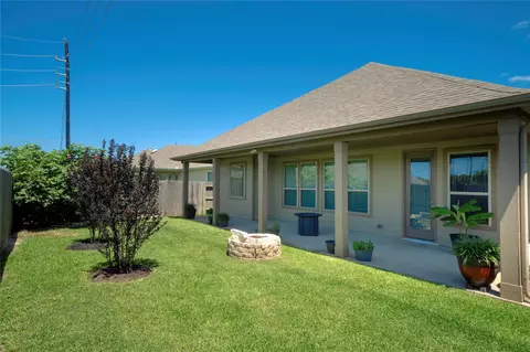 28419 Bobcat Bayou Dr, Katy, TX 77494