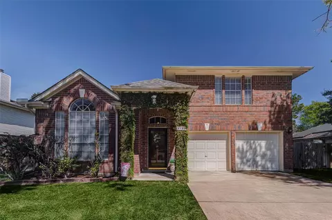 3735 Havenmoor Pl, Katy, TX 77449
