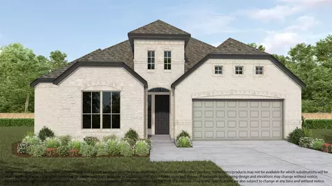 2031 Bradbury Forest Dr, Spring, TX 77373 photo 1
