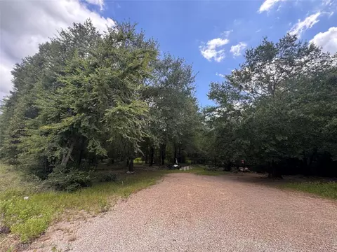 21145 Fm 1774, Plantersville, TX 77363