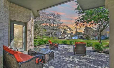 30 Winthrop Harbor Ct, Montgomery, TX 77356