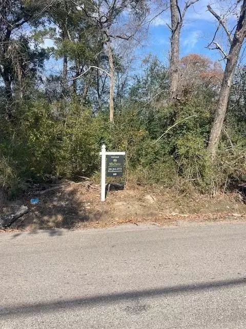 lot21 22 Creekmont Dr, Houston, TX 77091
