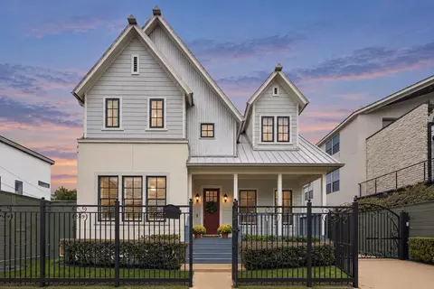 1223 Welch St, Houston, TX 77006
