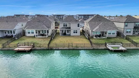 24726 Bastiani Canvas Ln, Katy, TX 77493
