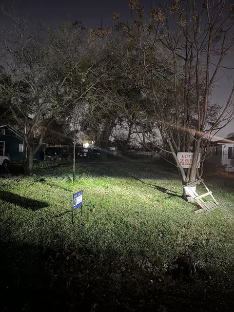 0 Haight St, Houston, TX 77028