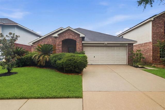 17223 Brookhollow Grove Ct, Houston, TX 77084