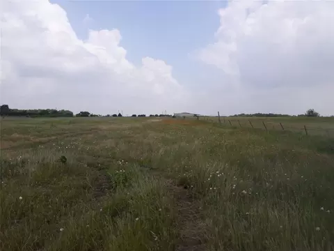 575 County Road 4850, Leonard, TX 75452