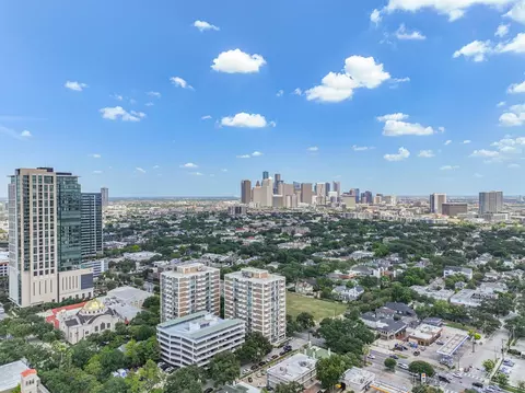 3614 Montrose Blvd #505, Houston, TX 77006