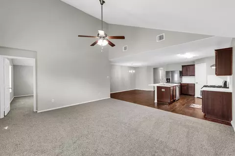 Other - 2107 Naplechase Crest Dr, Spring, TX 77373 photo 3 of 5
