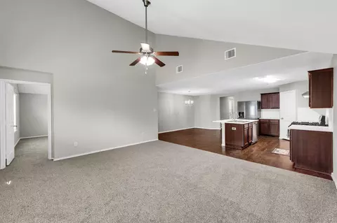 2107 Naplechase Crest Dr, Spring, TX 77373 photo 7